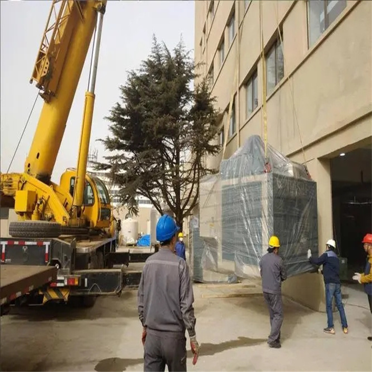 封丘附近12吨吊车出租电话