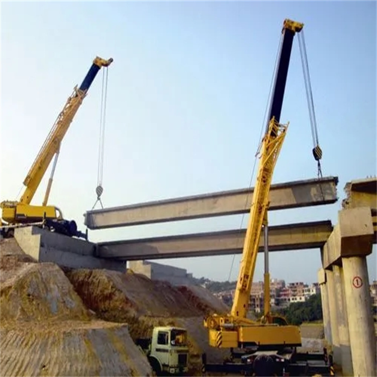 封丘小型吊车出租