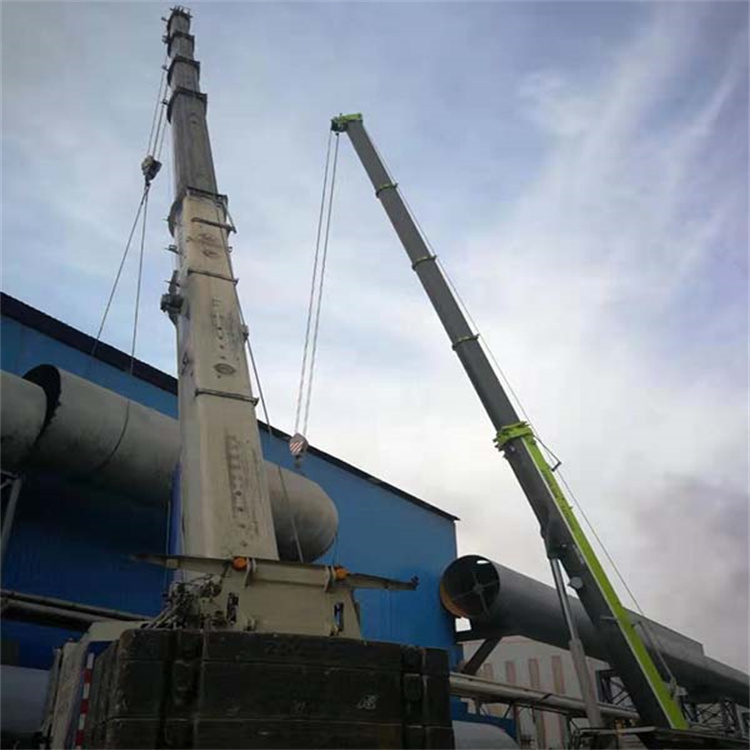 封丘附近哪里有吊车租赁