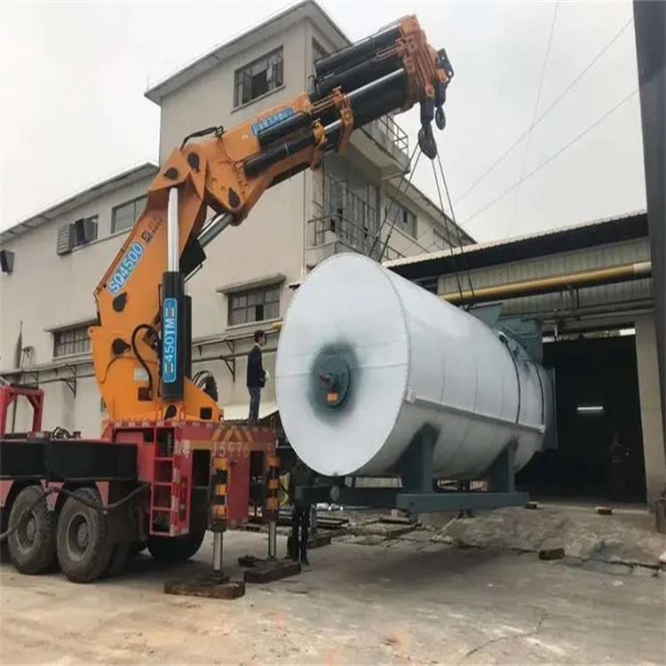 封丘室内装修小型折臂吊出租服务：高效解决方案与租赁指南