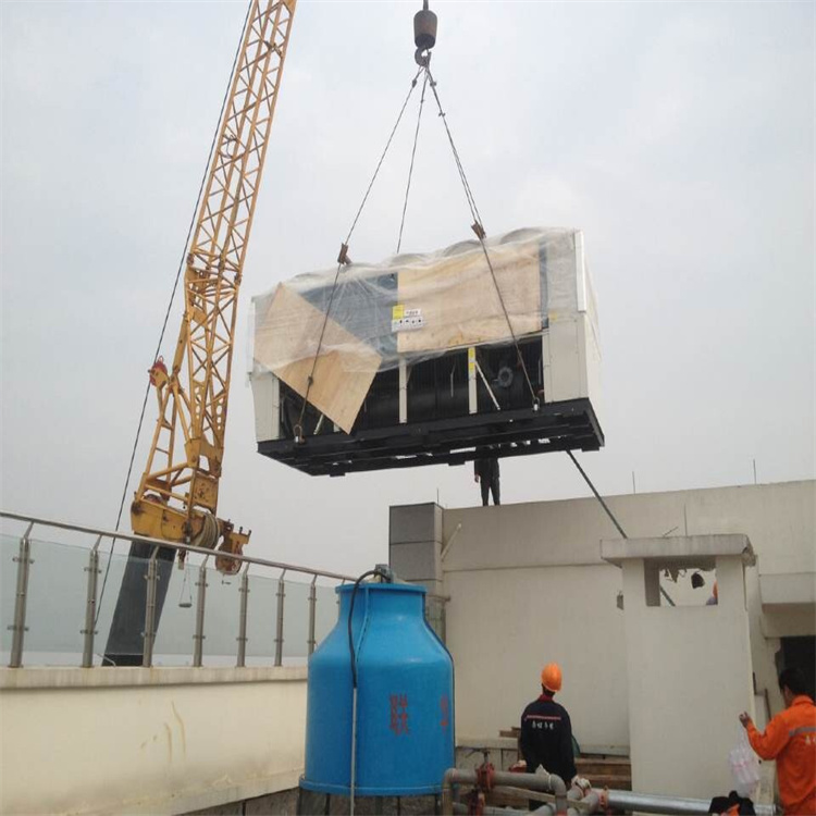 封丘大型汽车吊出租多少钱