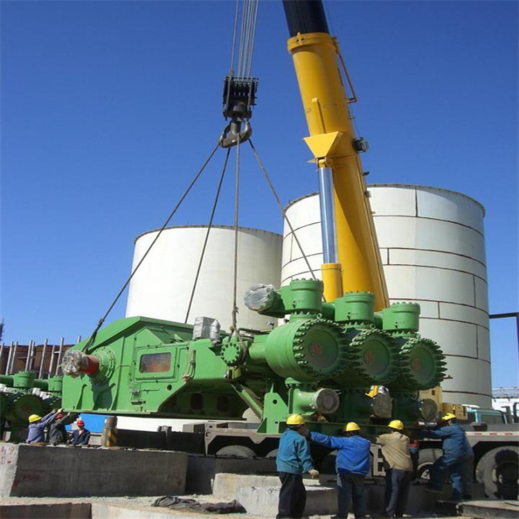 封丘专业汽车吊出租