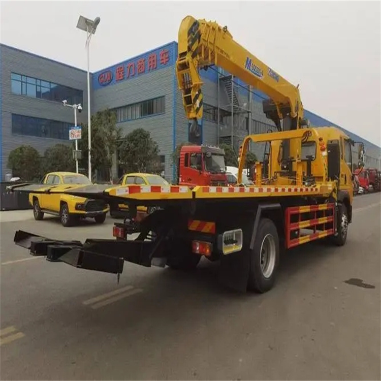 封丘附近小随车吊出租电话，轻松解决搬运烦恼