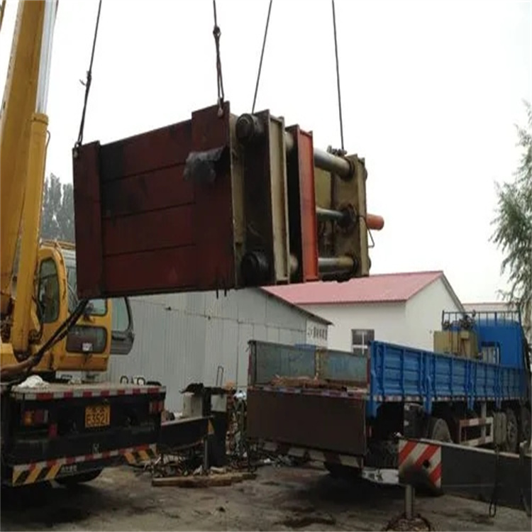 封丘小型汽车吊出租