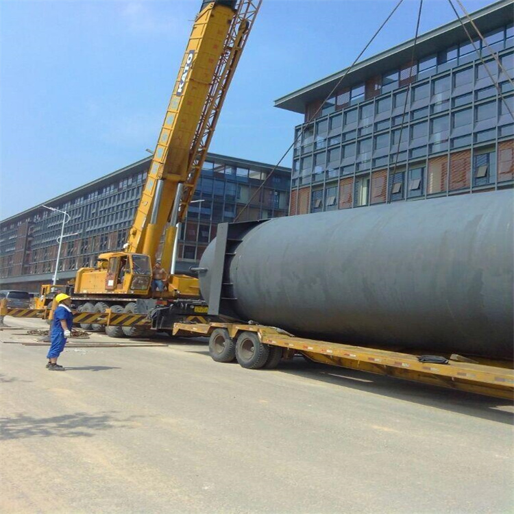 封丘300吨汽车吊出租