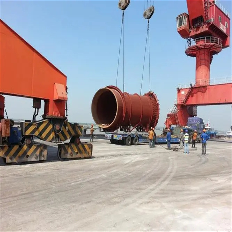 封丘230吨折臂吊车出租电话