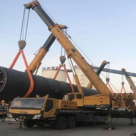 封丘46米吊车怎么出租